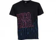 Chico Clothing "Neon" Shirt