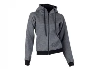 Chico Clothing "W-Alter" Jacke Girls