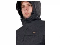 Chico Clothing "CC1000" Jacke