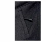 Chico Clothing "CC1000" Jacke