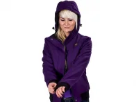 Chico Clothing "CC1000" w.  Jacke