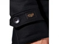 Chico Clothing "Coat Melton" Jacke