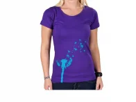 Chico Clothing "Dandelion" Shirt