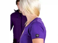 Chico Clothing "Dandelion" Shirt