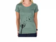 Chico Clothing "Dandelion" Shirt