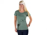 Chico Clothing "Dandelion" Shirt