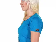 Chico Clothing "Monster" Shirt