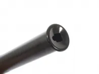 CLIQ "Addict 20mm" BMX Fork