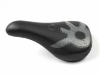 Coalition "Conduit" Pivotal Sattel