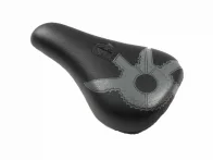 Coalition "Conduit" Pivotal Sattel