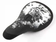 Coalition "Hand of Death" Seat