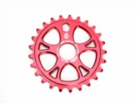 Coalition "Hell Gate" Kettenblatt