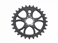 Coalition "Hell Gate" Kettenblatt