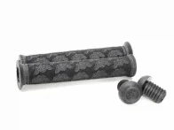 Coalition "Hell On Earth" Grip