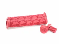 Coalition "Hell On Earth" Grip