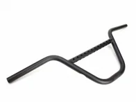 Coalition "Holy Cross" BMX Bar