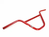 Coalition "Holy Cross" BMX Bar