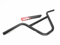 Coalition "Holy Cross" BMX Bar