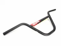 Coalition "Holy Cross" BMX Bar