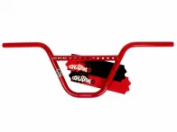 Coalition "Holy Cross" BMX Bar