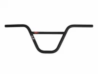 Coalition "Joe Riley" BMX Bar