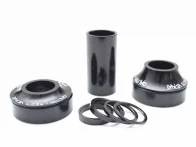 Coalition "Mid BB" Tretlager