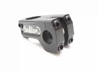 Coalition BMX "Povah" Stem - Frontload