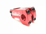 Coalition BMX "Povah" Stem - Frontload