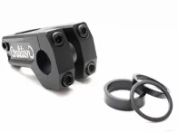 Coalition BMX "Povah" Stem - Frontload