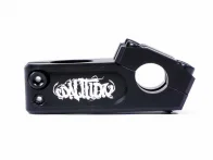 Coalition BMX "Povah" Vorbau - Topload