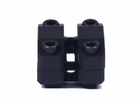 Coalition BMX "Povah" Vorbau - Topload