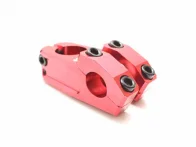 Coalition BMX "Povah" Vorbau - Topload