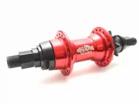 Coalition "Requiem" Kassettennabe