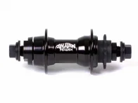 Coalition "Requiem Female" Kassettennabe