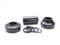 Coalition "Spanish BB" Tretlager