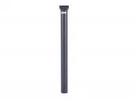 Cult "Counter XL" Pivotal Seatpost