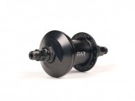 Cult "Match Freecoaster" Rear Hubguard