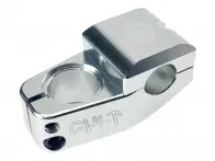 Cult "Max Vu" Topload Vorbau