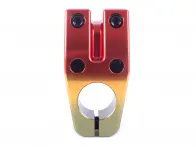 Cult "Max Vu" Topload Vorbau