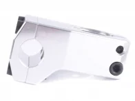 Cult "Mind Control V3" Frontload Stem