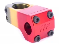 Cult "Mind Control V3" Frontload Stem