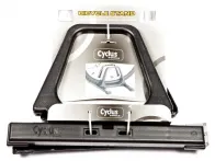 Cyclus Tools Bike Rack