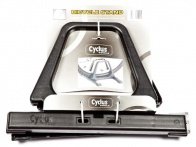 Cyclus Tool Fahrradständer