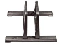 Cyclus Tools Bike Rack