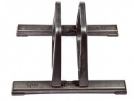 Cyclus Tool Fahrradständer