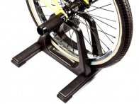 Cyclus Tool Fahrradständer