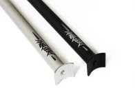 Deep BMX "Flatland" Sattelstange