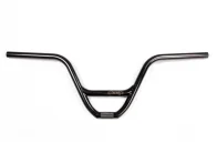 Deep BMX "Escobar" Lenker