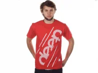 Deep BMX "New Logo" Shirt