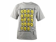 Deep BMX "Thats Life" Shirt